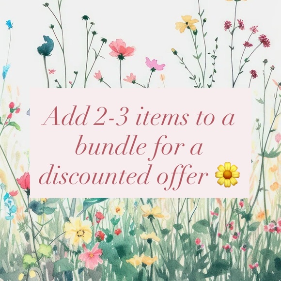 Jackets & Blazers - Private Discounts ✨